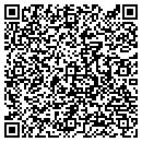 QR code with Double F Orchards contacts