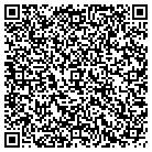 QR code with The Garver Store Flea Market contacts