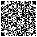 QR code with Efficient Heating & Cooling contacts
