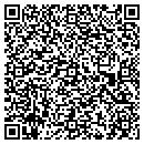 QR code with Castaic Builders contacts