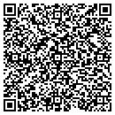QR code with Efficient Heating & Cooling contacts
