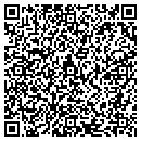 QR code with Citrus Counsuling Center contacts