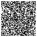 QR code with Doug Zahn Orchards Inc contacts