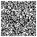 QR code with Jiffy Lube contacts