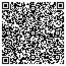 QR code with Dean Schlendering contacts