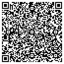 QR code with Ellis A/C Service contacts