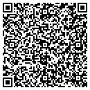 QR code with Fay Mitchum Rentals contacts