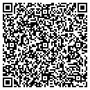 QR code with Doyle L Workman contacts