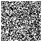 QR code with Lona & Sons Hydraulics contacts