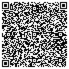 QR code with Graham Environmental Consulta contacts