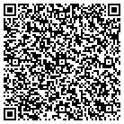 QR code with Supreme Water Sports LLC contacts