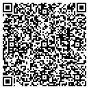 QR code with Duncan Orchards Inc contacts