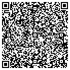 QR code with Sweetwater Performance Center contacts