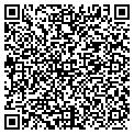 QR code with Pitts Decorating Co contacts