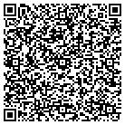 QR code with Precision Pre Finish LLC contacts