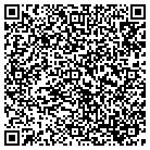 QR code with Trail S End Flea Market contacts