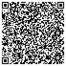 QR code with Smokin Bo's Custom Built Slow contacts