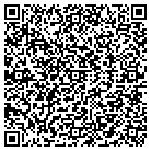 QR code with Environmental Comfort Systems contacts