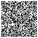 QR code with Quarryhouse contacts
