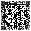 QR code with Hmmt Environmental contacts