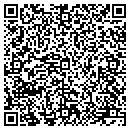 QR code with Edberg Orchards contacts