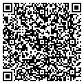 QR code with Ed Burns Farm contacts