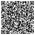 QR code with Ed Kernkamp Orchard contacts
