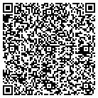 QR code with Getchell Transportation contacts