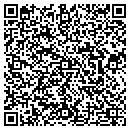QR code with Edward L Bitseff Jr contacts