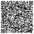 QR code with Global Shipping contacts