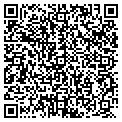 QR code with V&Y Pure Water LLC contacts
