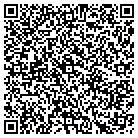QR code with Estes Air Conditioning & Htg contacts