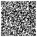 QR code with Ion Environmental contacts