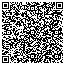 QR code with DARA Sober Living contacts