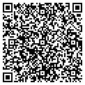 QR code with Gault & Assoc contacts