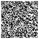 QR code with Cross Rip Development contacts