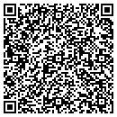 QR code with Wallscapes contacts
