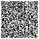 QR code with Pittsburgh Parts A Rama contacts