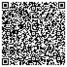 QR code with Roy's Collison & Repair contacts