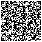 QR code with Tashman Screens & Hardware contacts