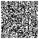 QR code with A C's Painting & Repair contacts