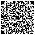 QR code with Excel Air contacts