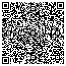 QR code with A C T Painting contacts