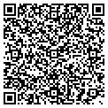 QR code with Shawn Mcewen contacts