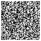 QR code with Water Little Bonanza LLC contacts