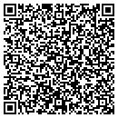 QR code with Shell Rapid Lube contacts