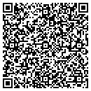QR code with Adams Painting contacts