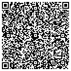 QR code with grill depot service center contacts