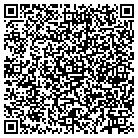 QR code with Speed Service Center contacts