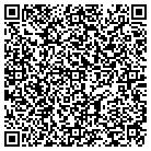 QR code with Expressions Heating Cooli contacts